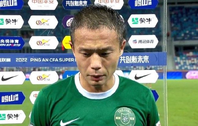 男人天堂久久